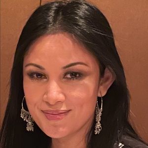 Meet your Posher, Shoma